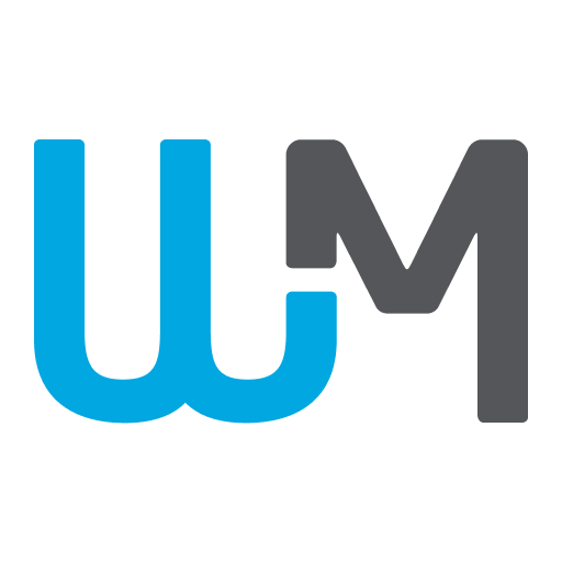 WM Markets Promotions | Trading Bonuses & Offers