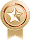 طلایی